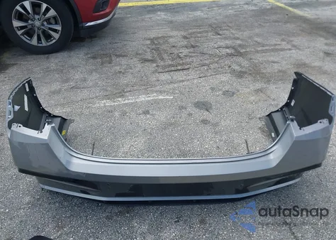 2025 Hyundai Elantra Sel Convenience из США, поврежденный, VIN KMHLS4DG1SU016043